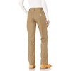 Carhartt womens Rugged ProfessionalÂ™ Series Rugged Flex® Loose Fit Canvas