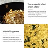 SENANA 24K Gold Toner Anti-aging Hyaluronic Acid Ceramides 3 Nicotinamide