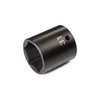TEKTON 1/2 Inch Drive x 31 mm 6-Point Impact Socket