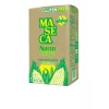 maseca instant corn flour. Masa instantanea maseca. 4 lb