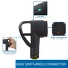 Conntek 15961 RV Generator Y Adapter Cord 50 Amp to