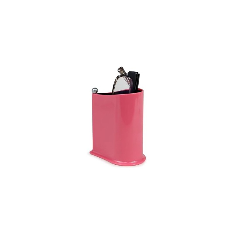 Tacy Case, Glasses Stand, Stylish, Glasses Stand, Tabletop, ABS Resin,