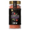 McCormick Seasoning, Black Currant, Sweet & Smoky, 2026 Flavor of