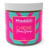 Unto Para Crecimiento Del Cabello Madani Naturals Chebe Con