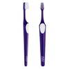 TEPE Orthodontic Kit, 10pcs Oral Care kit for Cleaning Braces
