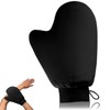 Self Tanning Mitt Applicator, Double Sided Glove Tanning, Tanning Lotion