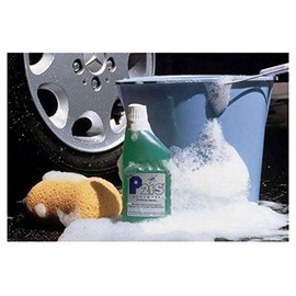 P21S Bodywork Conditioning Shampoo 16.9 fl oz