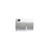 GEDORE 6270460 Socket (hexagonal) 3/4 mm 0.9 inch (24 mm)