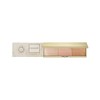 Laura Mercier Shimmer and Glow Face Palette (Limited Edition)