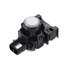 uxcell Reverse Backup Parking Rear Bumper Park Assist Sensor for Toyota 4Runner 2014-2017 No.8934164010