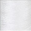 Free Spirit Seta Reale 100% Silk Sewing & Embroidery Thread