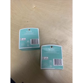 Gillette Venus SkinElixir Sensitive Deluxe Smooth Blade 2-6 Cartridge Value Pack