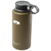 GSI Outdoors Microlite 1000 Bottle, Green