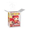 Funko Pop! Rainbow Brite Red Butler and Sprite #1795 Vinyl
