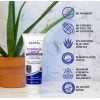 Crema Triderma Psoriasis Rostro Cuerpo Tubo 119g Nofactu