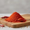 Sazonador Flaming Hot En Polvo 1 Kg