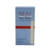 More For You Wooden Mouth Spatula 100 Pieces - Non-Sterile