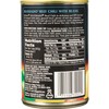 Stagg Silverado Beef Chili with Beans, 15 Ounce (Pack of