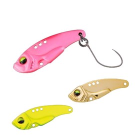 Office Eucalyptus Bee Spark 0.1 oz (2.5 g) Office Eucalyptus [1] 01R Glow 0.1 oz (2.5 g)