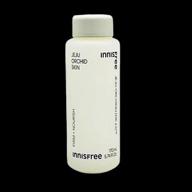 The first step of basic care, skin glow toner, elasticity, moisture, orchid skin, 170ML skin crystallization, highly nutritious basic lotion. / 기초케어첫단계 피부윤기토너 탄력 수분 한란 스킨 170ML 피부결정돈 고영양 기초 화장수