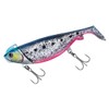 DAIWA SB-Rodem Flat for Seabass Jig Head + Worm 1.1