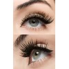 Pestañina Yanbal Crece Extreme Negro Alargadora Voluminizadora 11mL