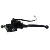 Brake Cylinder/Hydraulic Tank for Nova Motors Venezia II 50cc, Pegasus