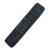 VQB1760J Replace Remote Control fit for JBL Bar 2.1 Deep