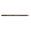 Miyoshi Eyeliner Pencil Soft Black
