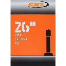 The Aftermarket Group Full Length Upholstered Waterfall Armpad, Thick-Style, Black with Black Base