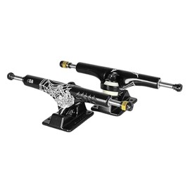 ACE Skateboard Trucks AF1 (Limited Deedz Hollow, 60 AF1 (8.75"))