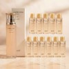 IOPE NEW 아이오페 슈퍼바이탈 스킨 소프너150ml+소프너/에멀젼/크림/세럼/에센스 추가증 정 구성선택 NEW