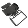 Sunshade Sun Hood for RC Pro PC Drone Remote Controller
