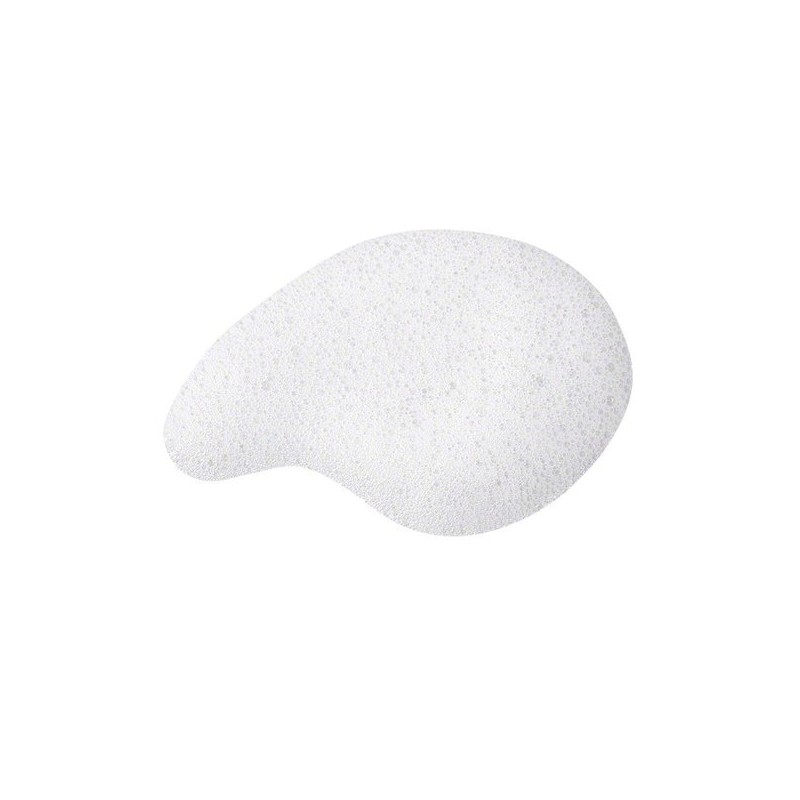 갤러리아 3월 기획 발몽 버블 폴스 150ml 세트 Galleria March