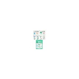 Face Serum Essence Lotion Pack for Korean skincare routines, lightweight daily facial care, Beauty and Personal Care, routine product