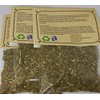 Manrrubio-Hierba/Tea 3/8 Oz (10.6 0G.)3pack
