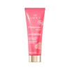 Glow-Boosting Detox Mask 75 ml