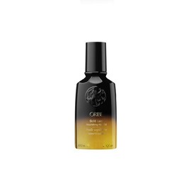 Gold Lust Nourishing Hair Oil 100ml / 골드 러스트 너리싱 헤어 오일 100ml
