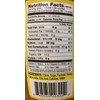 Citron Tea With Honey - Relax With This Sweet Honey