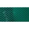 Orafol Genuine USA Made Orafol 4" x 30' Roll of 5900 Series Green Reflective Tape