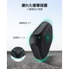 ESR AirPods Pro 3 Case (2025) for AirPods Pro 3rd