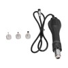 Hot Air Gun Handle 8 Hole 4 Core Antistatic Wear