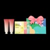 Hanyul [한율][봄선물][듀오]자연을 닮은 핸드크림-자초 세트 [Hanyul][Spring Gift][Duo] Hand Cream Resembling