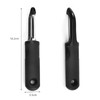 Kitchen Tools, Fruit Peeler, Potato Peeler, Vegetable Peeler, Multi-Purpose Peeler