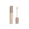 Hince Second Skin Cover Concealer / 힌스 세컨 스킨 커버