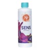 Mc Nails Liquido Acrilico Monomero 8 Oz Sens , Uñas