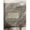 A&G AG Industries Ultra Fine Filters AG1063096MED 2-pack