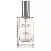 Speick Natural Eau de Cologne Fresh 3.4oz