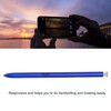 Phone Stylus Pen High Sensitivity High Accuracy Fluent Writing Touch