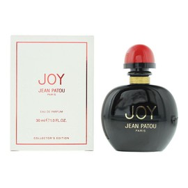 Jean Patou Joy Collector Edition EDP 30ml Spray For Women